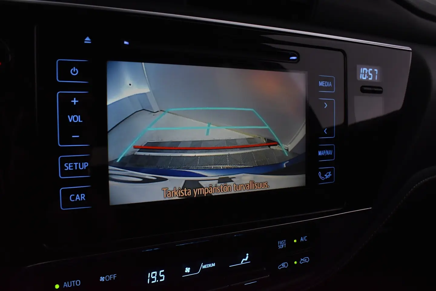 Car Image - 4Yc4EIq9C4kCAHp6lI4MsN