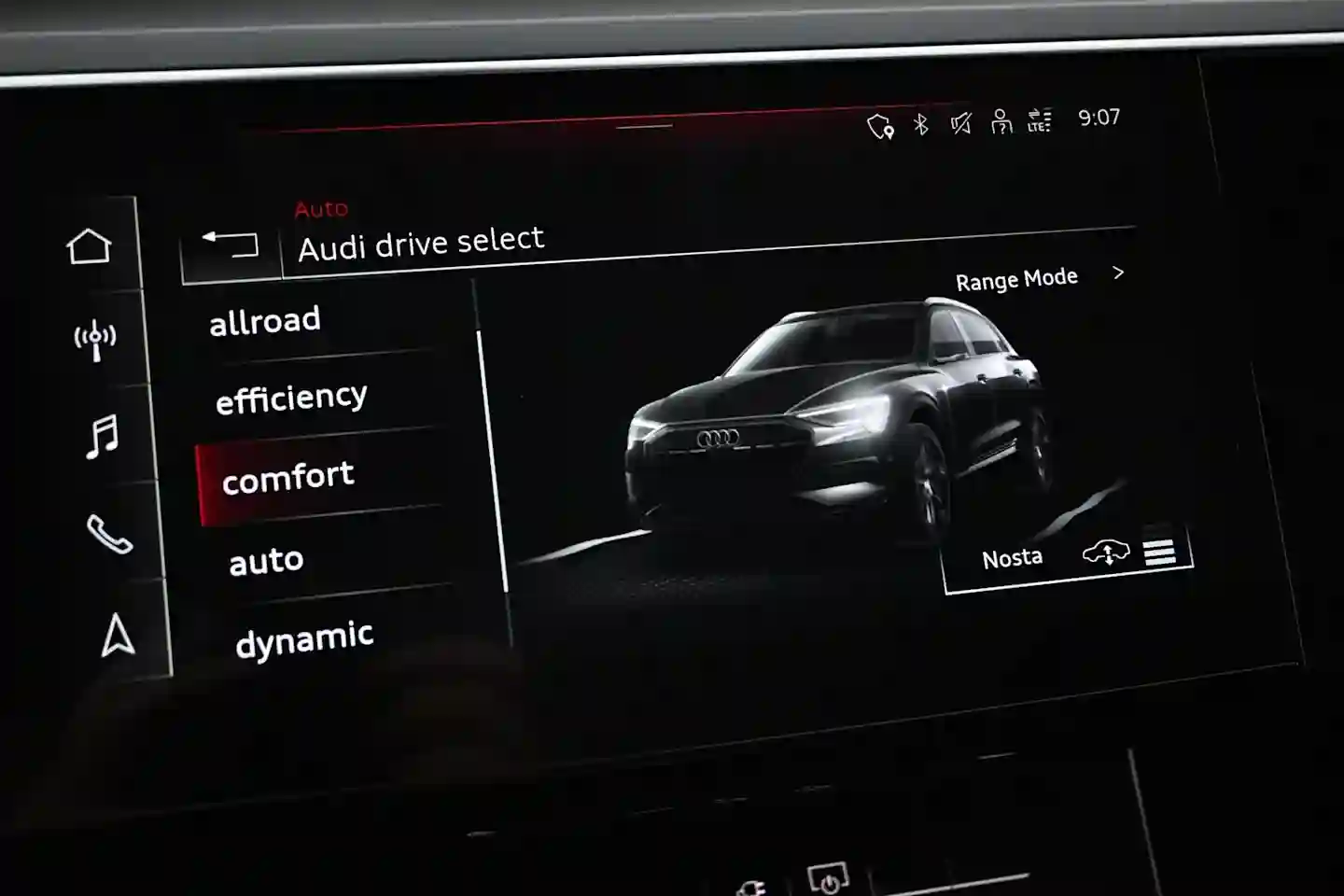 Car Image - 3oybUdBvGjiW7gJNkC1Sdw