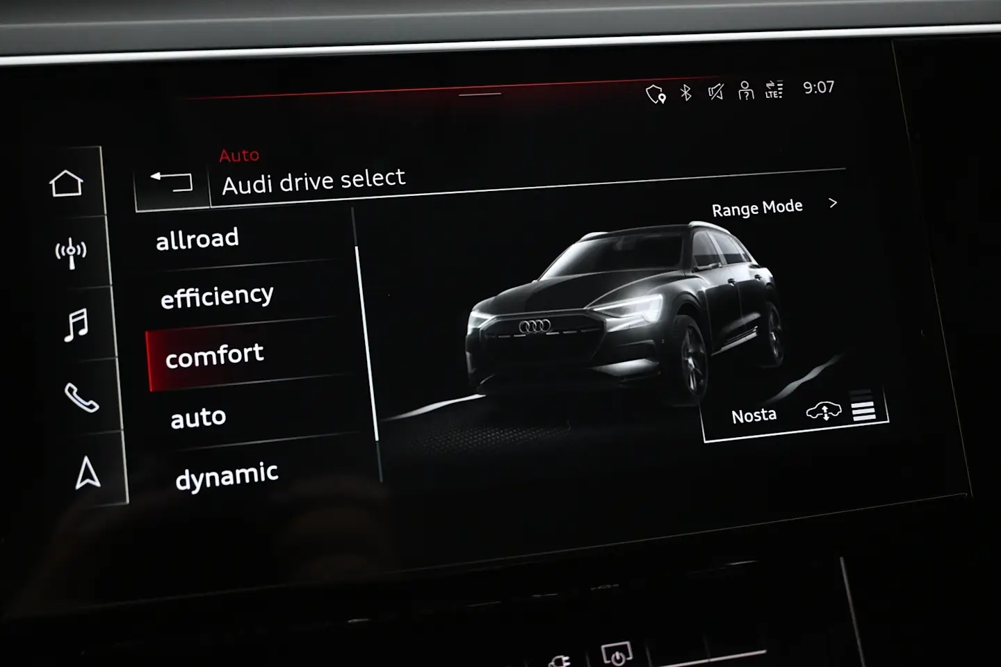 Car Image - 3oybUdBvGjiW7gJNkC1Sdw
