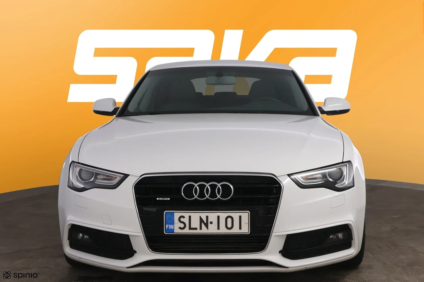 Car Image - 5lzzeUw3DTQ9S5IaNw23ep