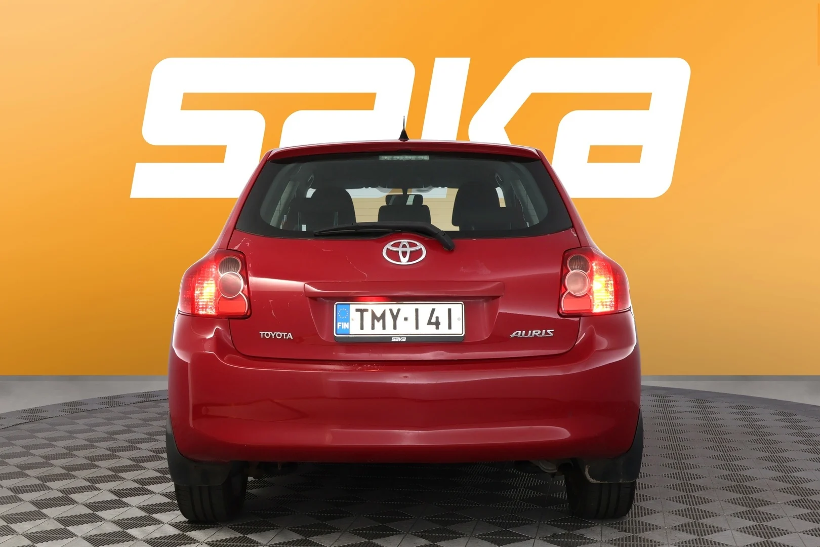 Car Image - U4dJi4LuIgJLtBRwRXlBU