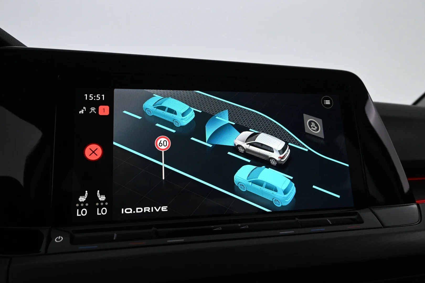 Car Image - 7gvloHzrFjMWZfaqs0hXGm