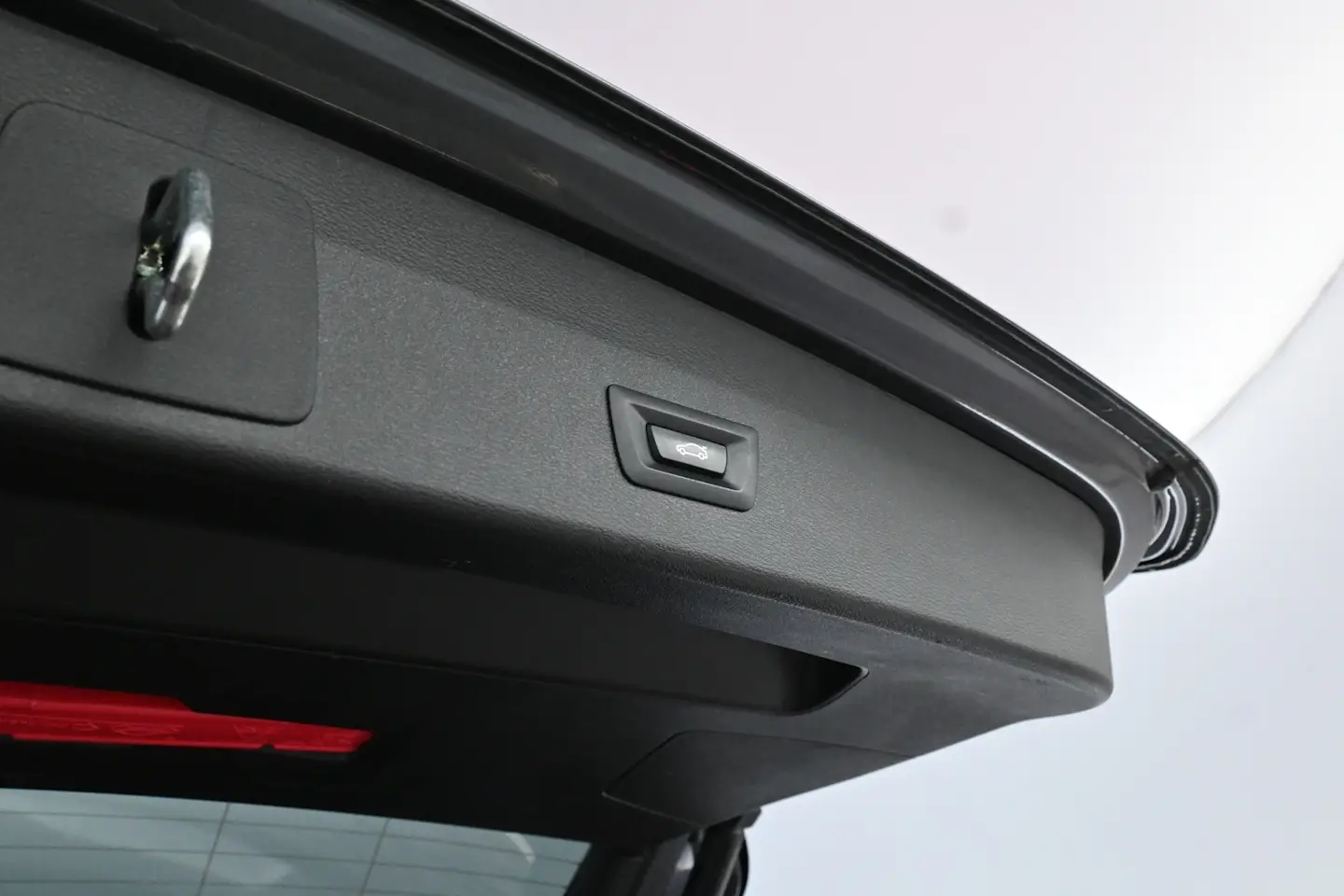 Car Image - 6vDZybSWBXJy0tQLudKRb0