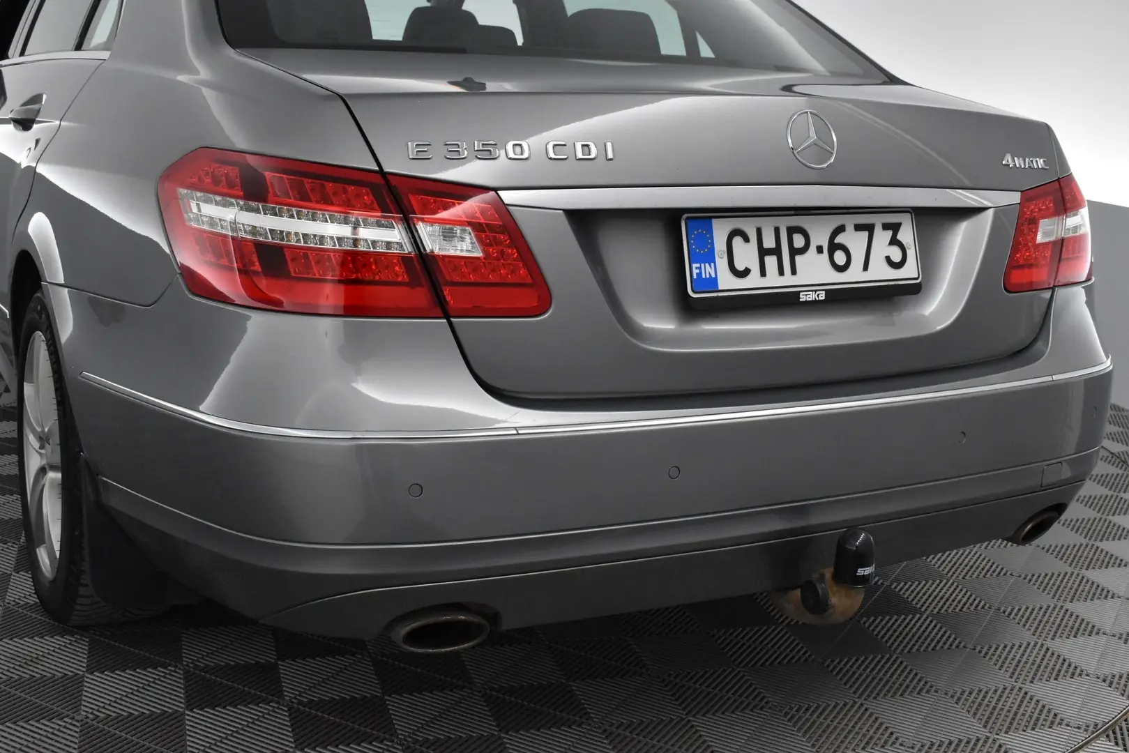 Car Image - 49Q7n0DGQaDk9OgkAkIR8x