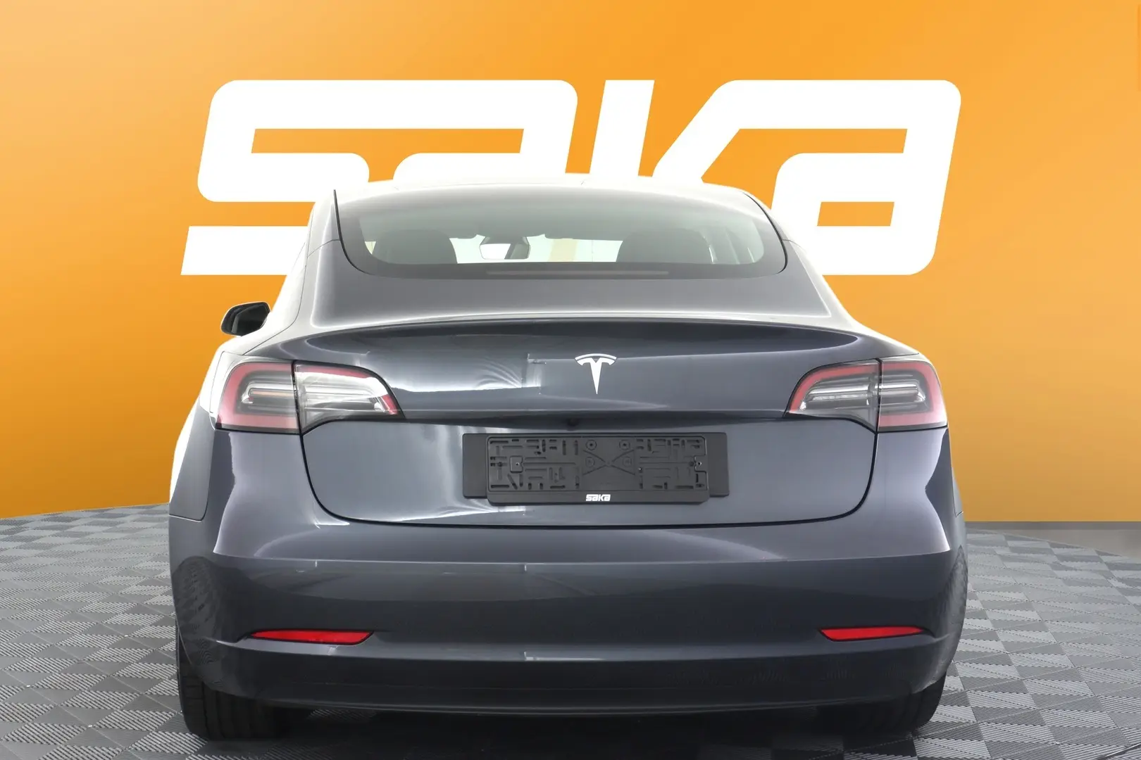 Car Image - 1mXXlfB7vpchRVwcb78xAI