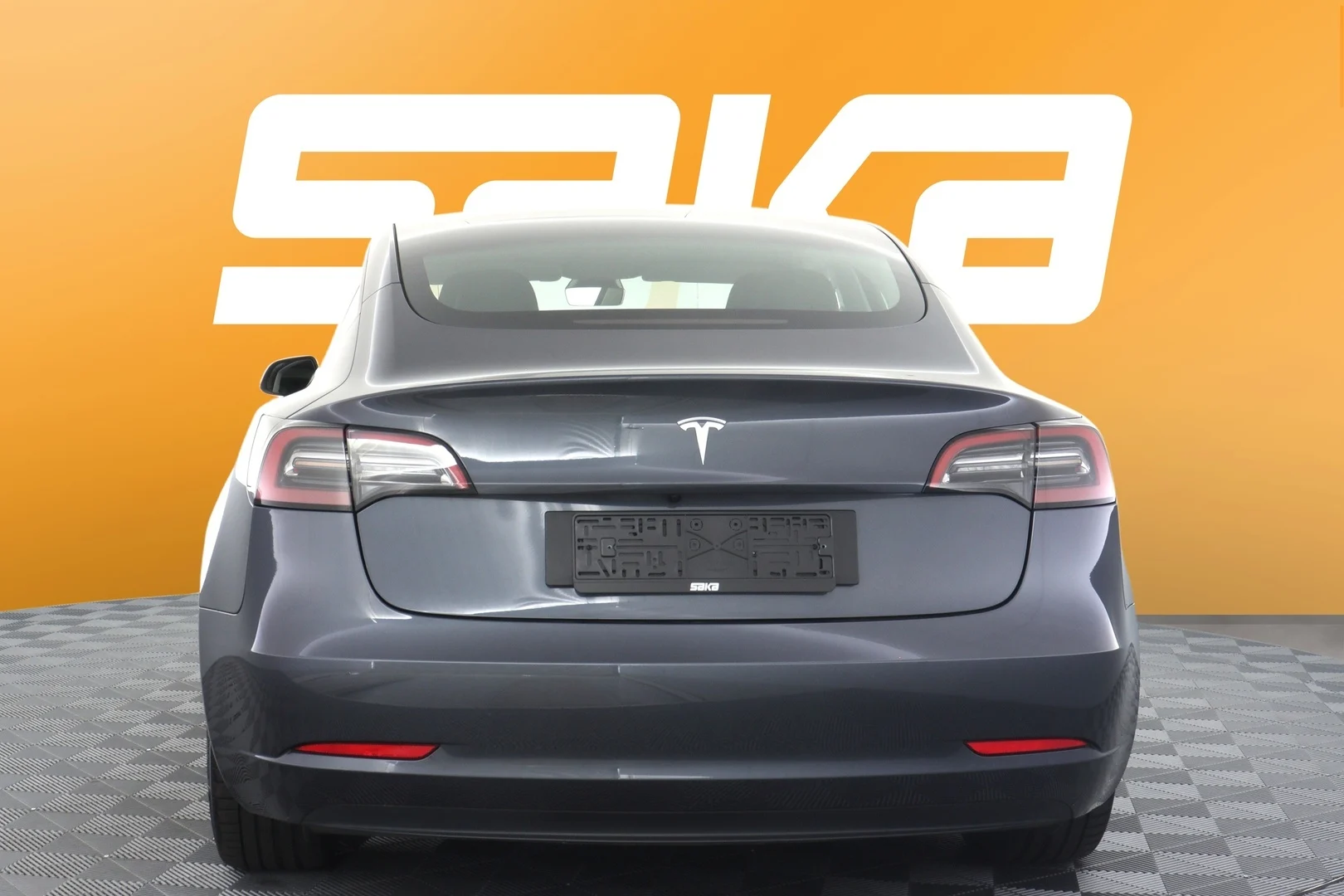 Car Image - 1mXXlfB7vpchRVwcb78xAI