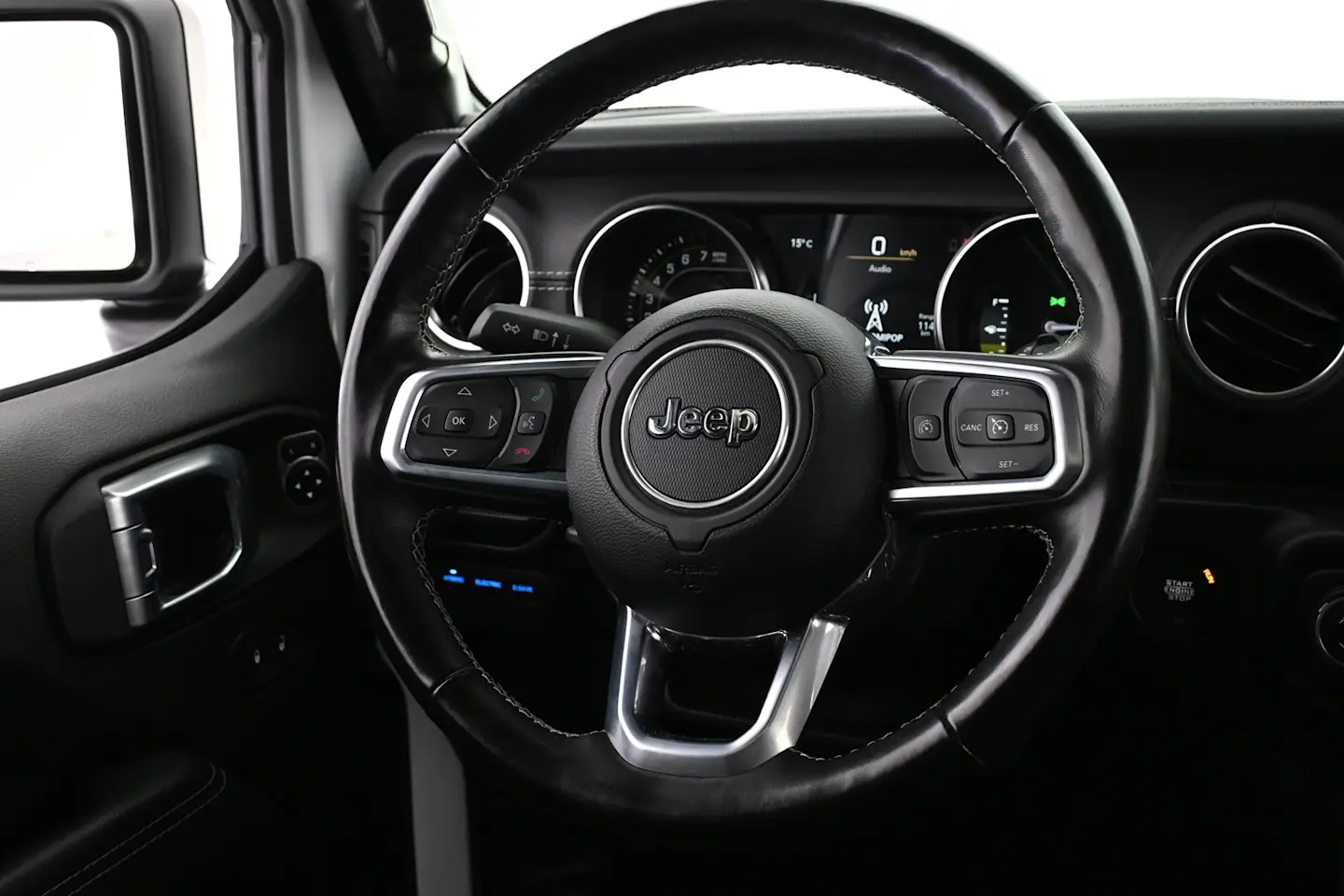 Car Image - 5GMTz4bU2kUwGZQlLsctJN