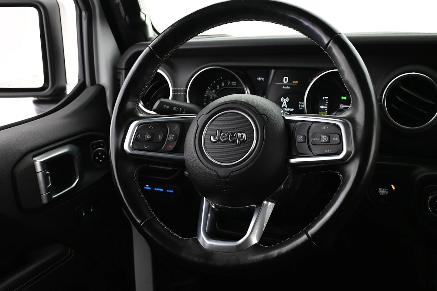 Car Image - 5GMTz4bU2kUwGZQlLsctJN
