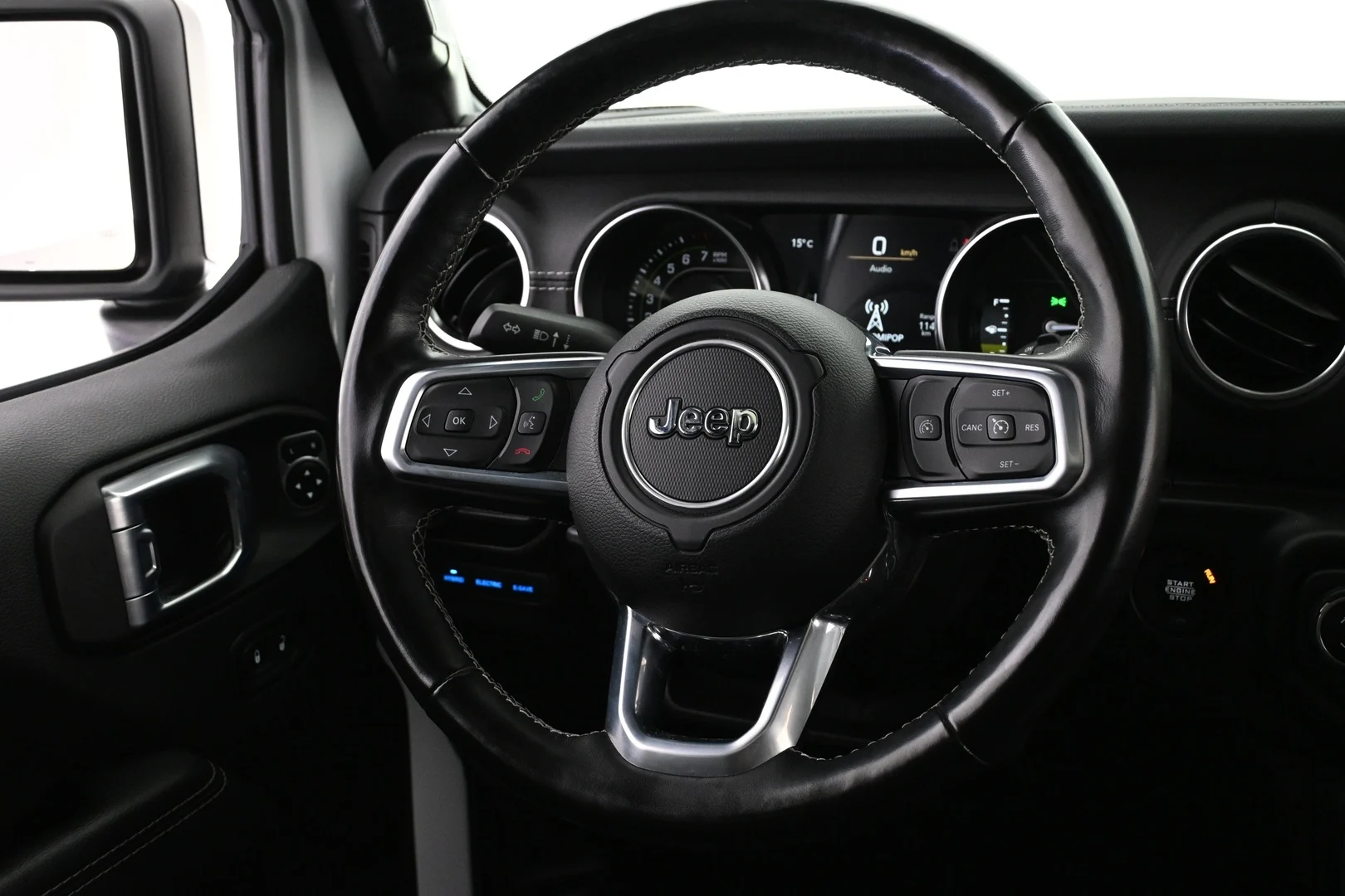 Car Image - 5GMTz4bU2kUwGZQlLsctJN