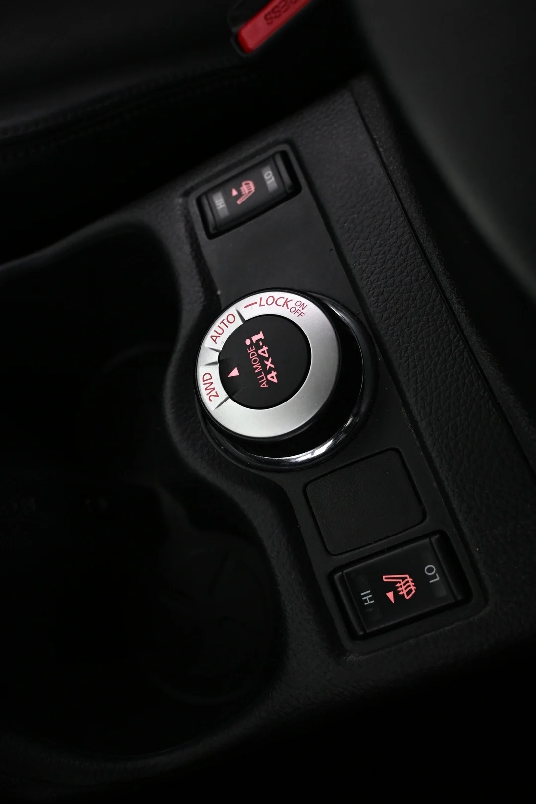 Car Image - 16vit5fUeQIr0U1JrUoOUs