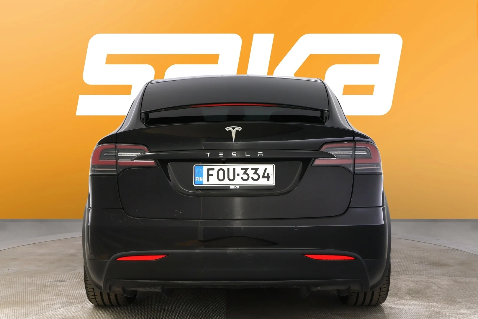 Car Image - eHdjwwYQuLC08UScFEI0C