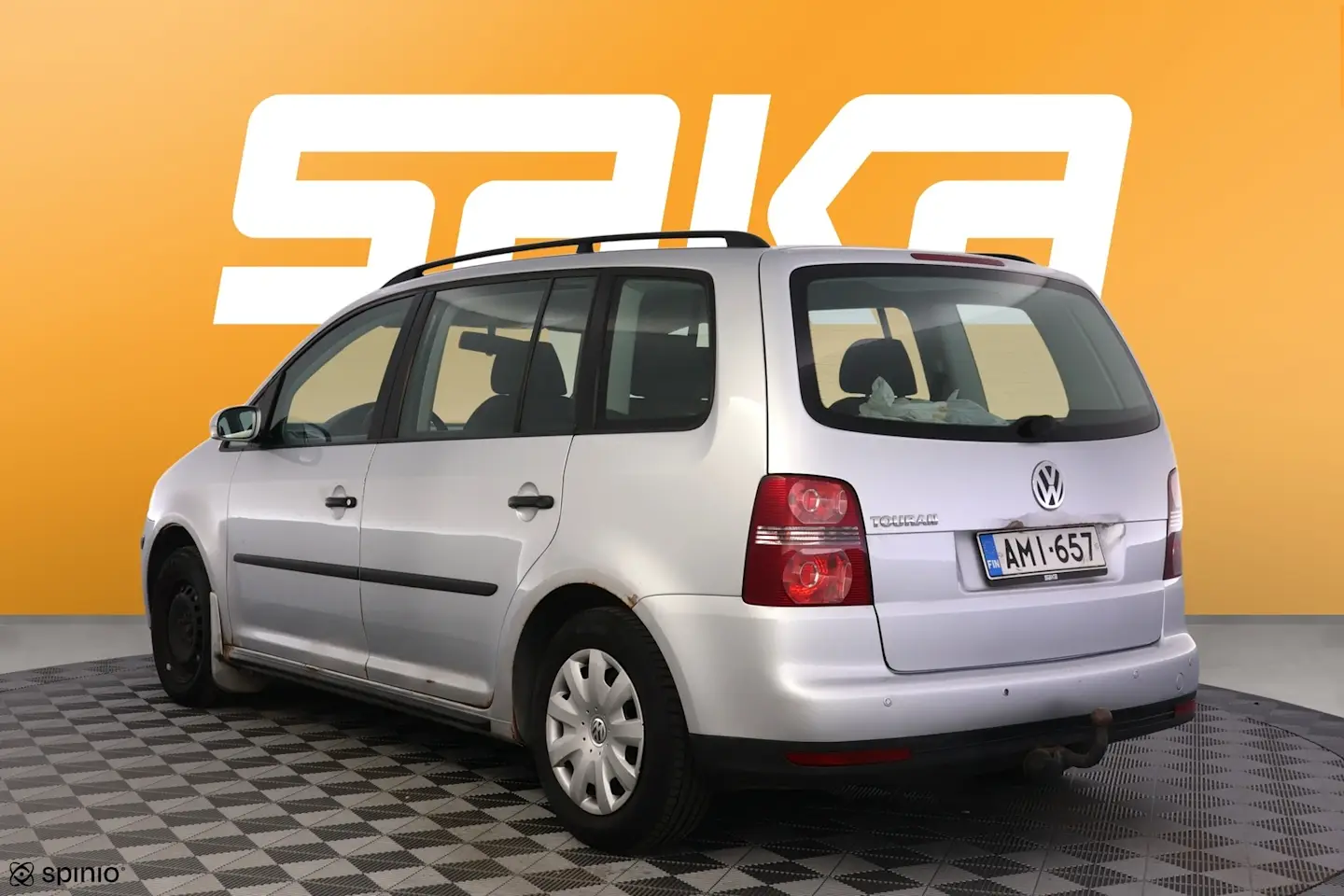 Car Image - 5xRuXrrYnFRqLJNPYRoOIp
