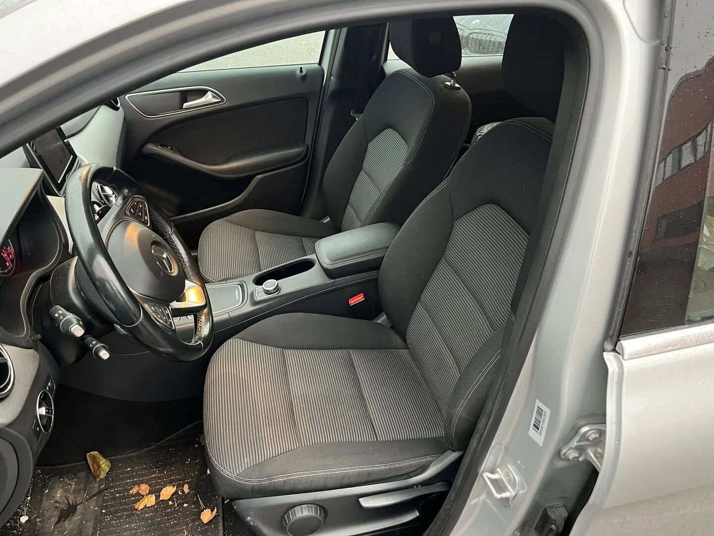 Car Image - 23dDqBppT1Kkco6RRvXs46