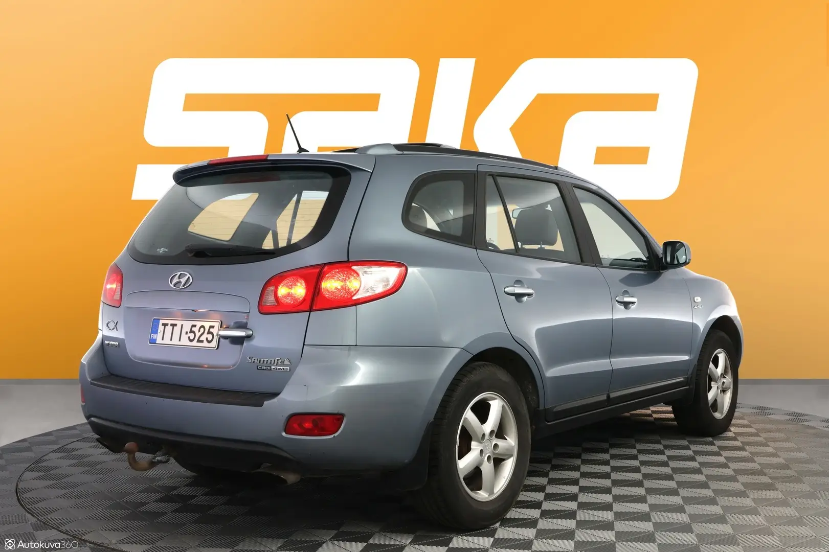 Car Image - 4zXcZF5zDbFL2SNcu7M1vG