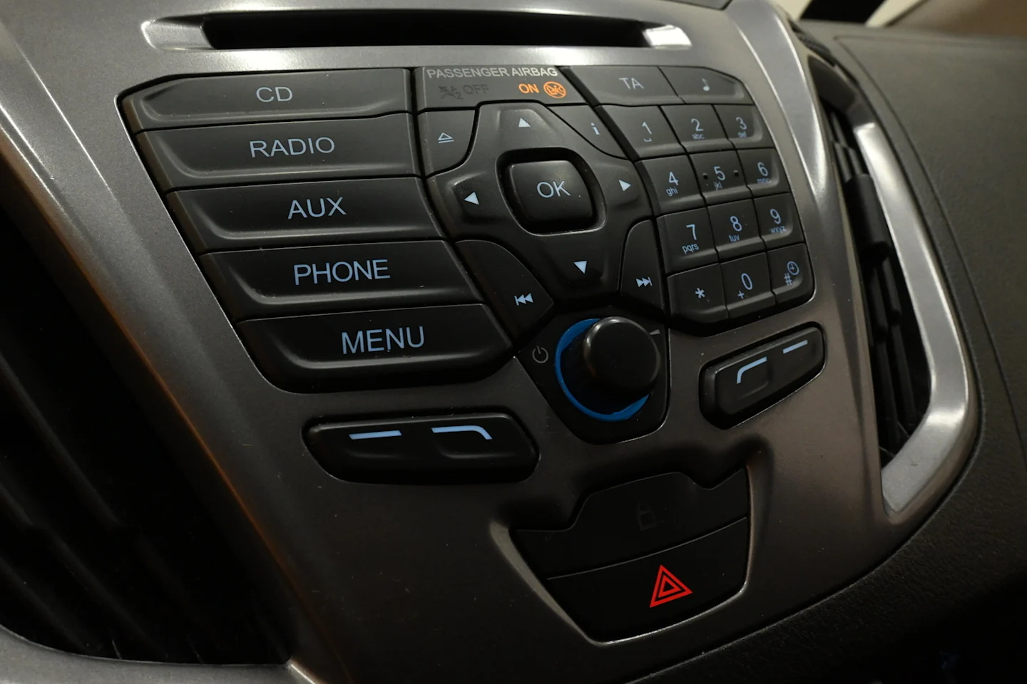 Car Image - 4Eex9INXQYbOcS3fukF7sl