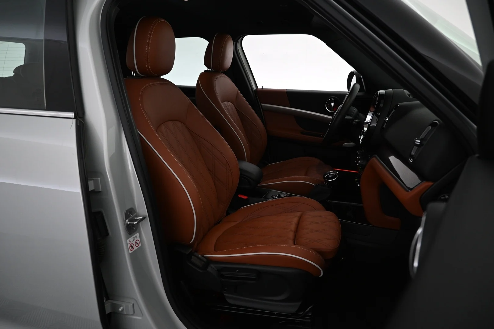 Car Image - 5b3cUkiMLcVPjNOD5lgdIt