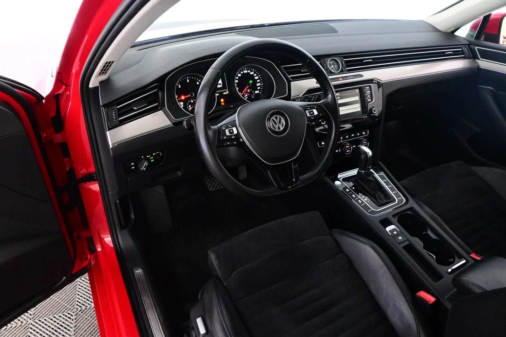 Car Image - 5rF7wnKr443waymUU2G9DK
