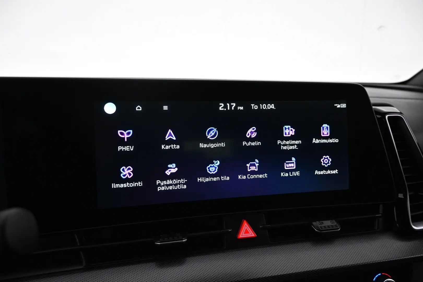 Car Image - 4g0aWrBQ9fbCSnPAxt8l3i