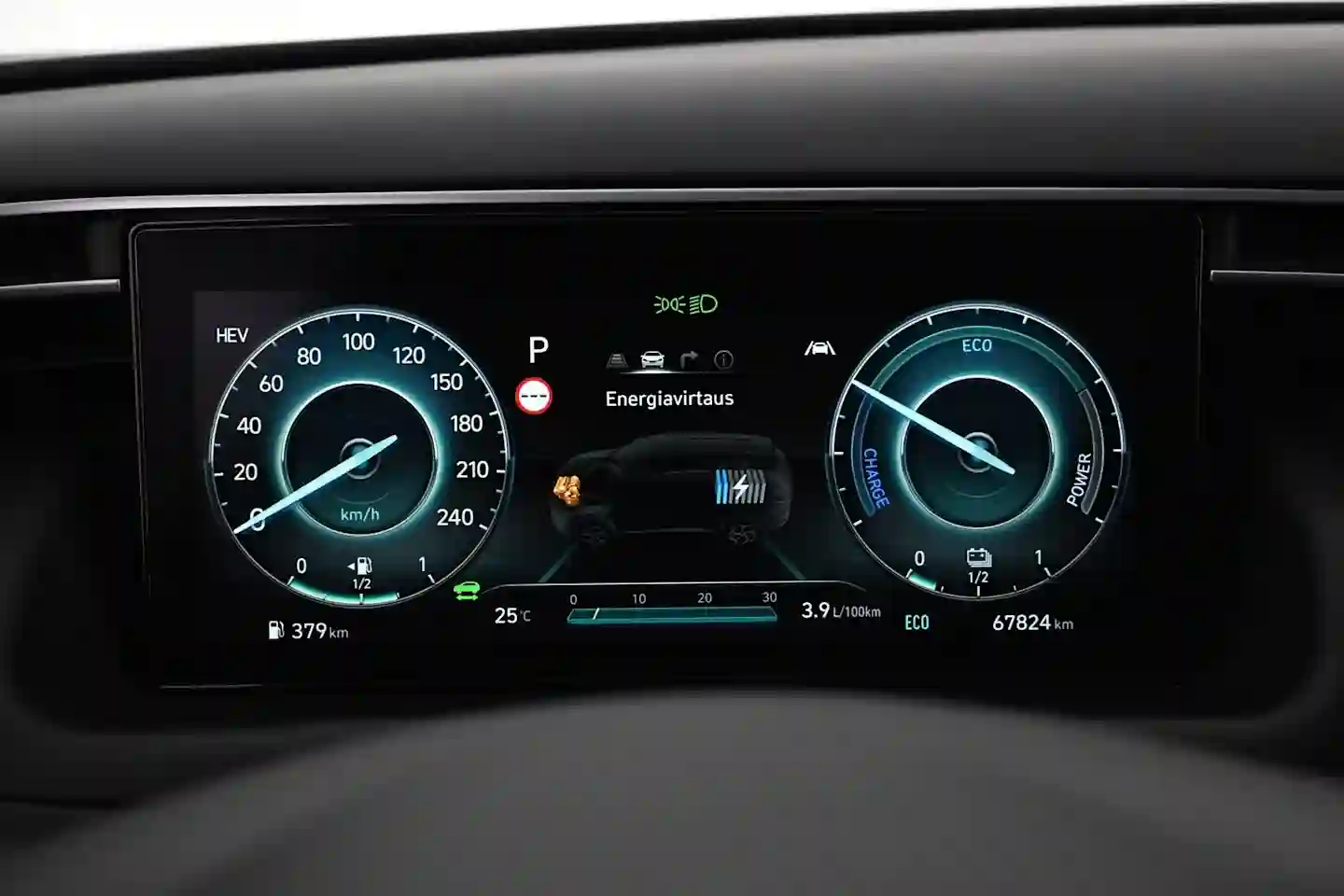 Car Image - 71aO2DtGnSdDSsfeE5XvvA