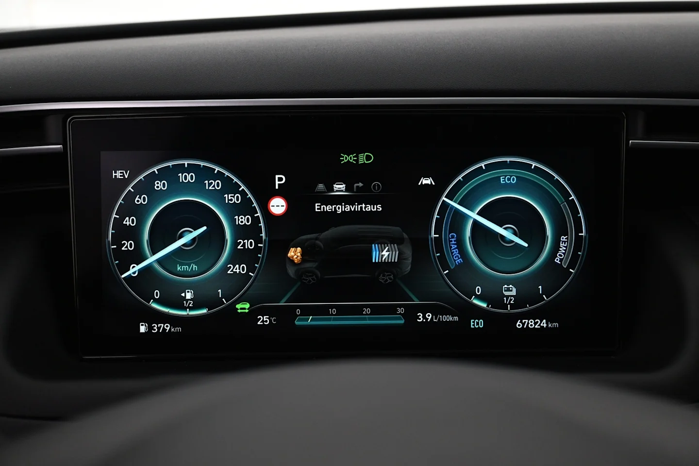 Car Image - 71aO2DtGnSdDSsfeE5XvvA
