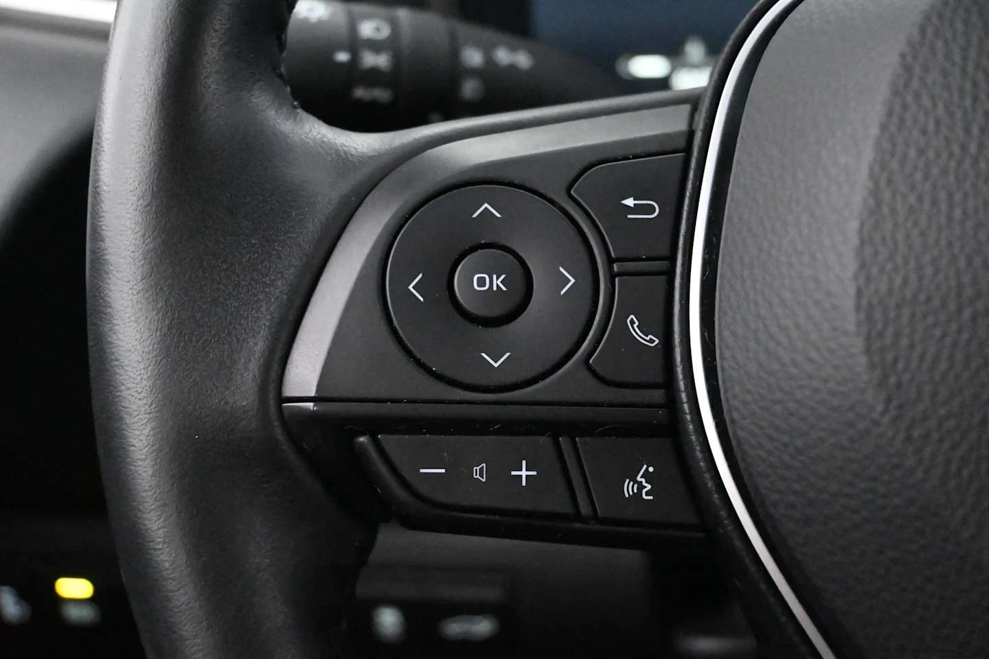 Car Image - 3N9JPqXrnevJegZNEWgJdP