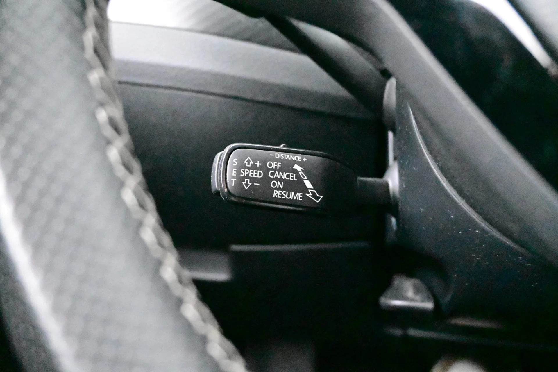 Car Image - 6ziZrS8N9Ews4MW5MIl2Pa