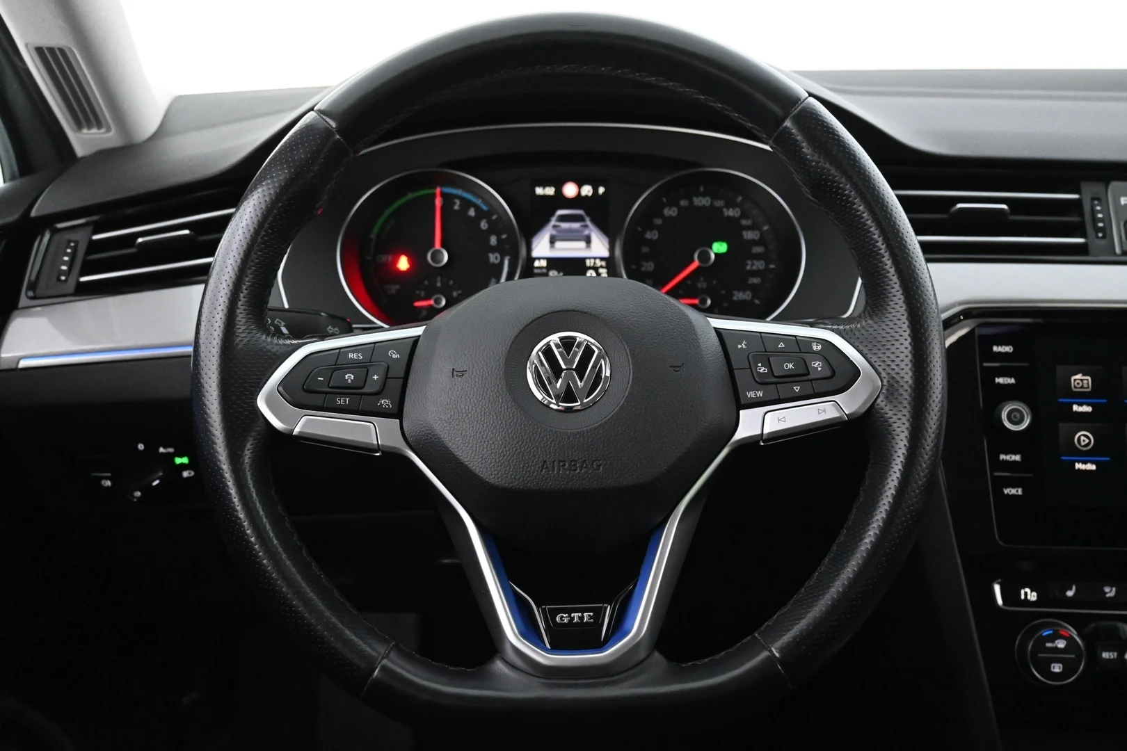 Car Image - 3CIoHc8JqtcV7fWL3BGs5H