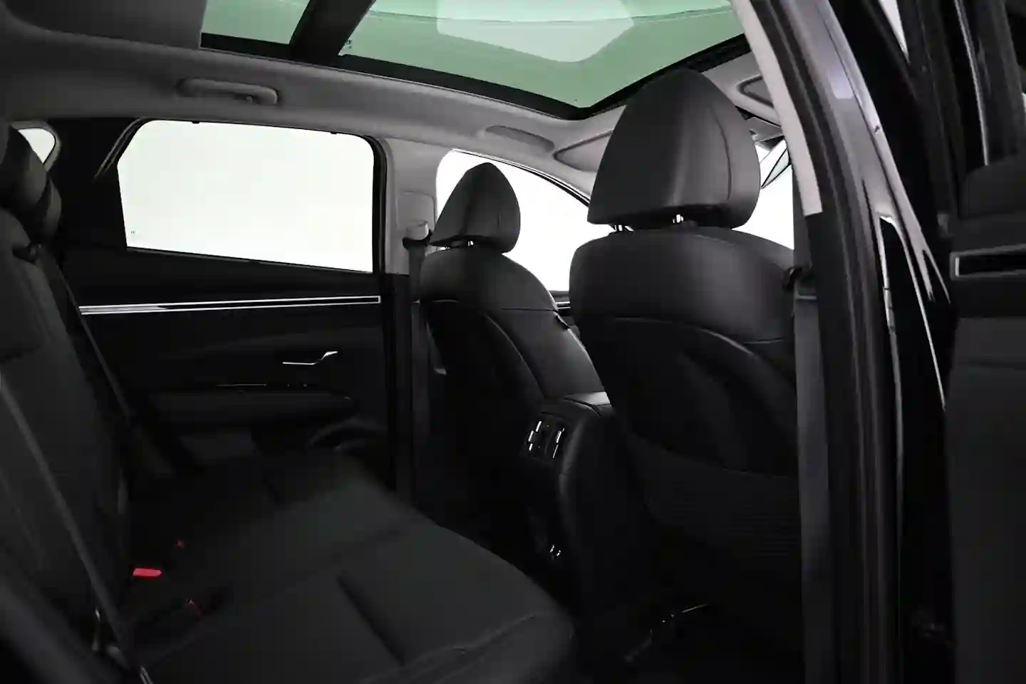 Car Image - 71aO2DtGnSdDSsfeE5XvvA