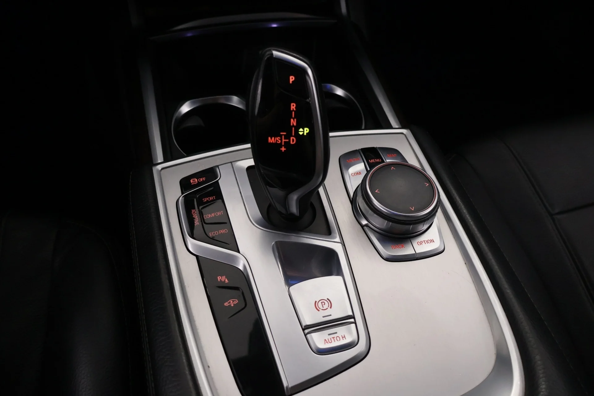 Car Image - 3dT4g4LcPcspqPgSuCKoie