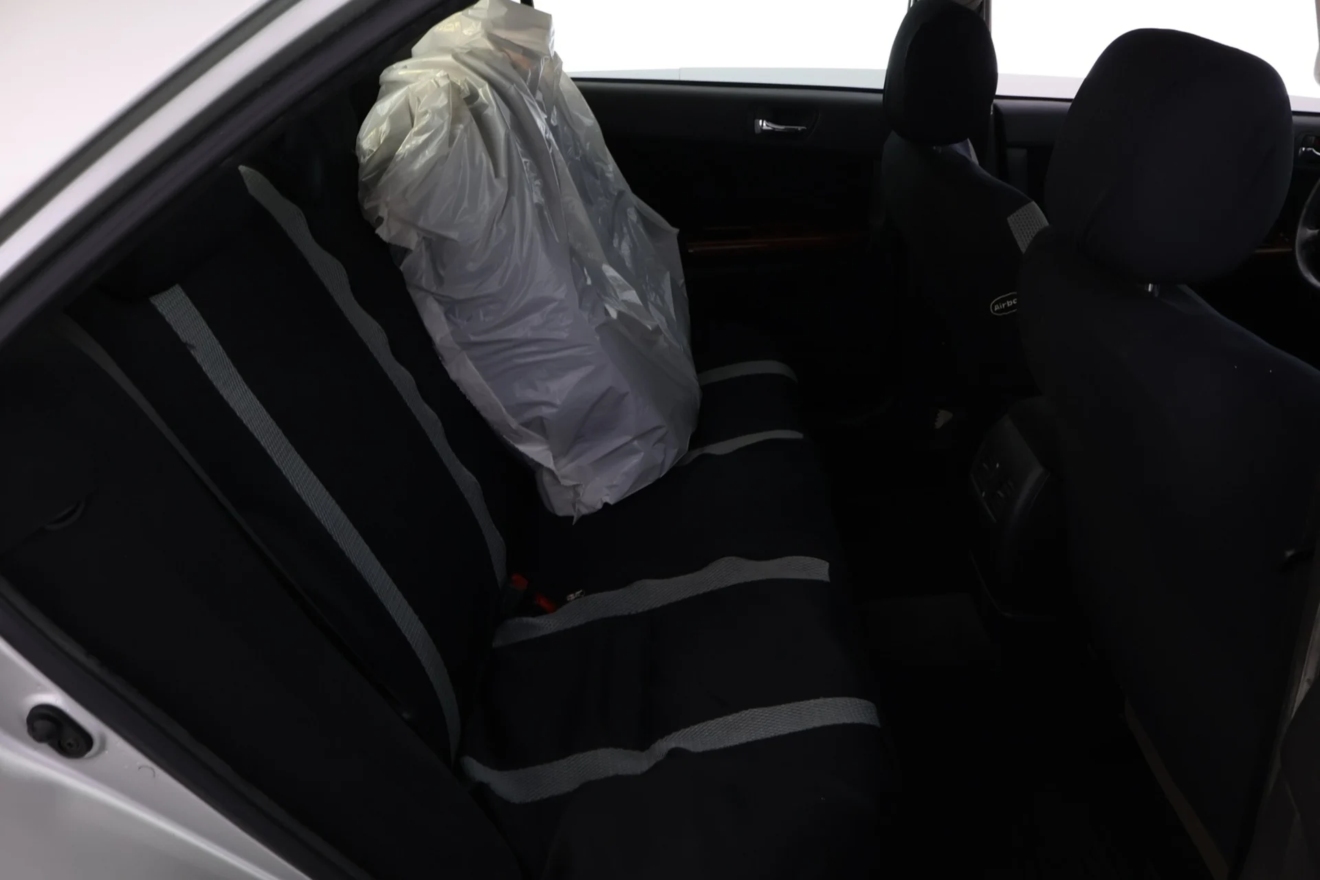 Car Image - 3rfJ7HW2PKmB9lzoXJnuSM