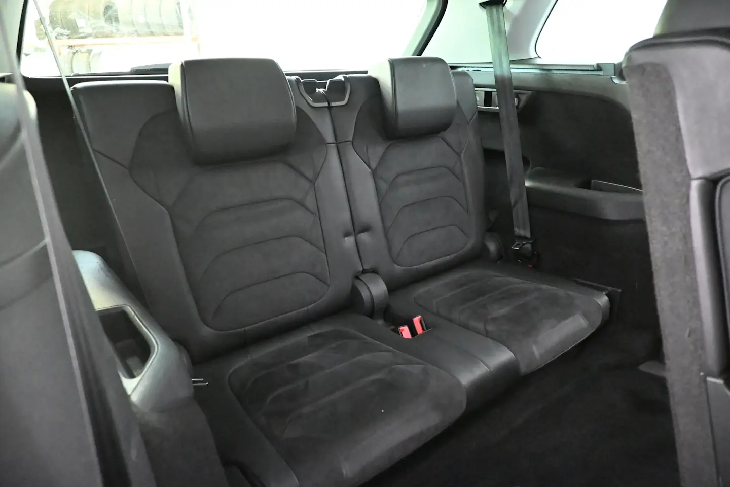 Car Image - 5sBOZqIcrYB3NU3JAgu8jg