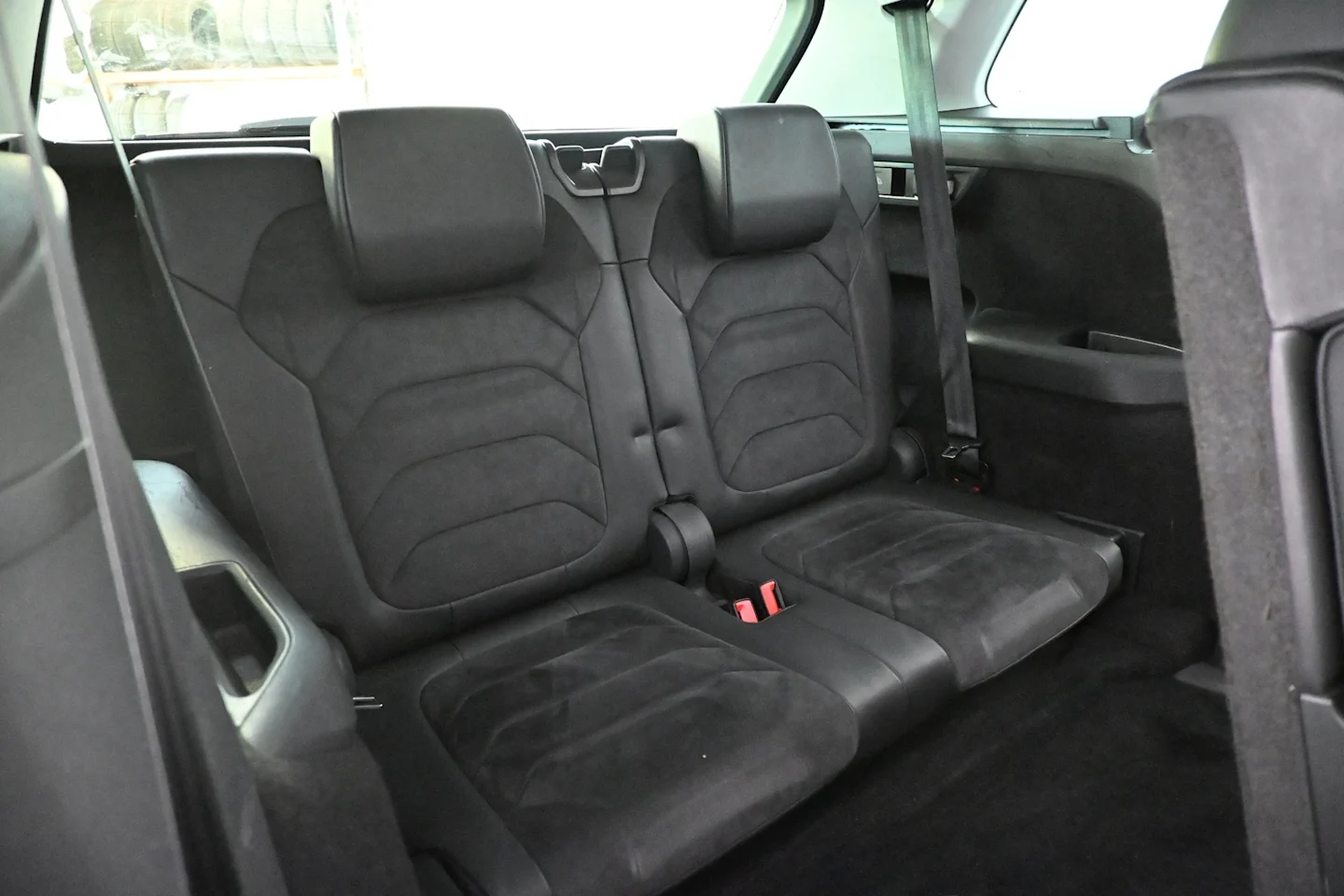 Car Image - 5sBOZqIcrYB3NU3JAgu8jg
