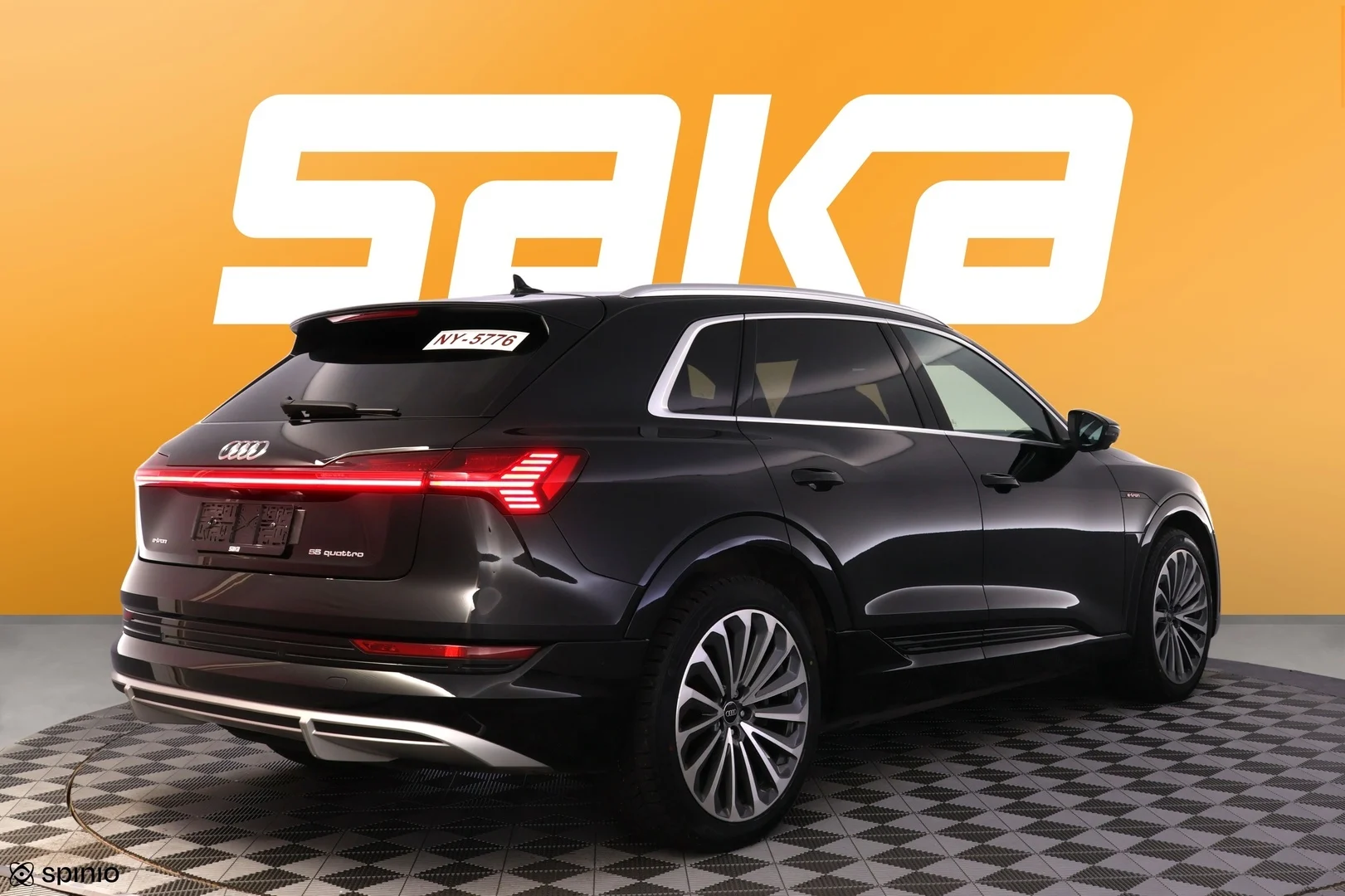 Car Image - 3ATFnOtphHK3EHwFLxHndg