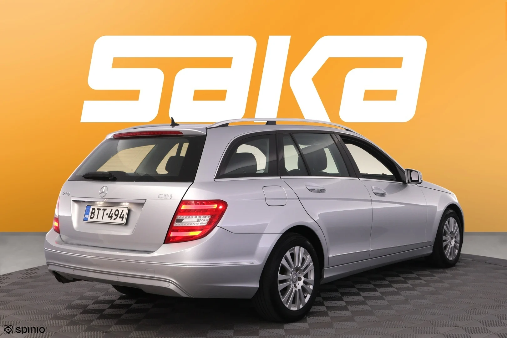 Car Image - 7v0aqT4a4r1IuCuDGMZCTC