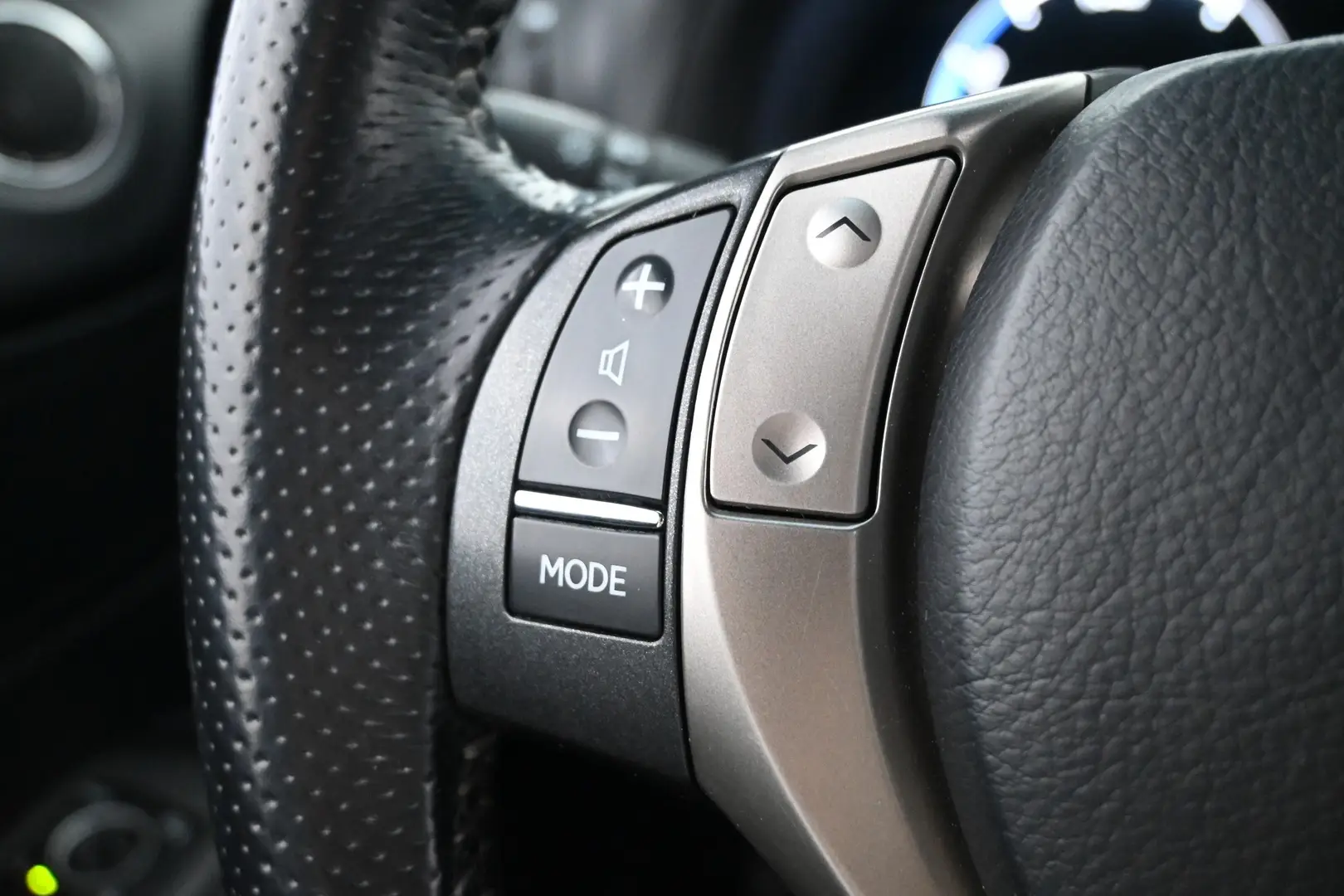 Car Image - 3wGUNgS7iaiOmTTaFHPIgw