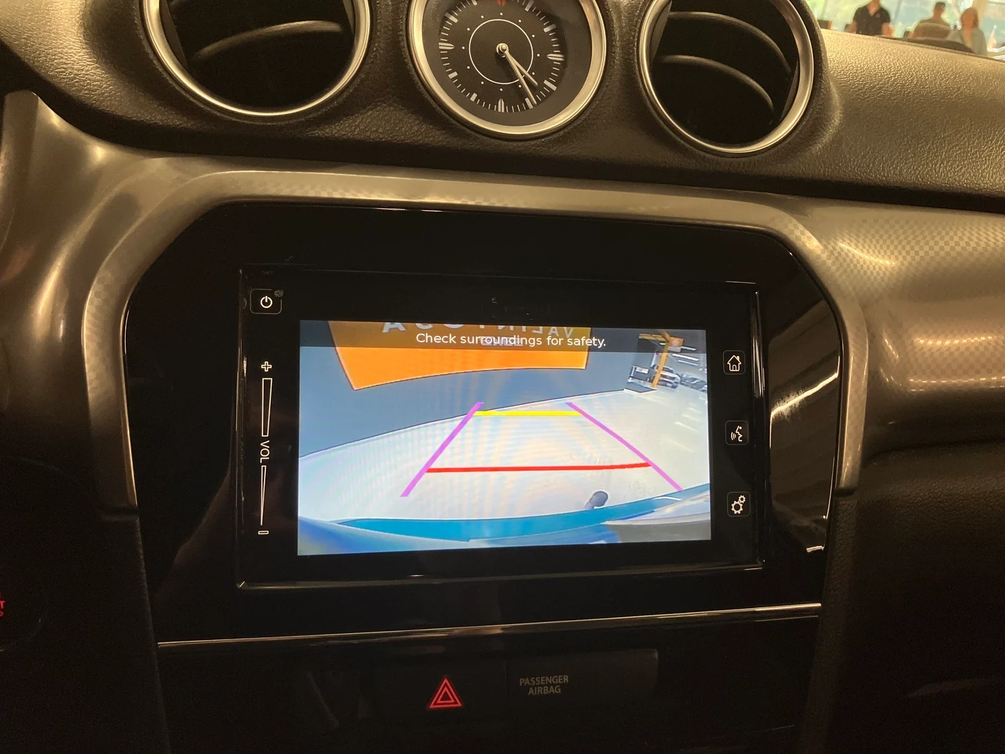 Car Image - 4xHE2praY63AL9KoB6f4D8