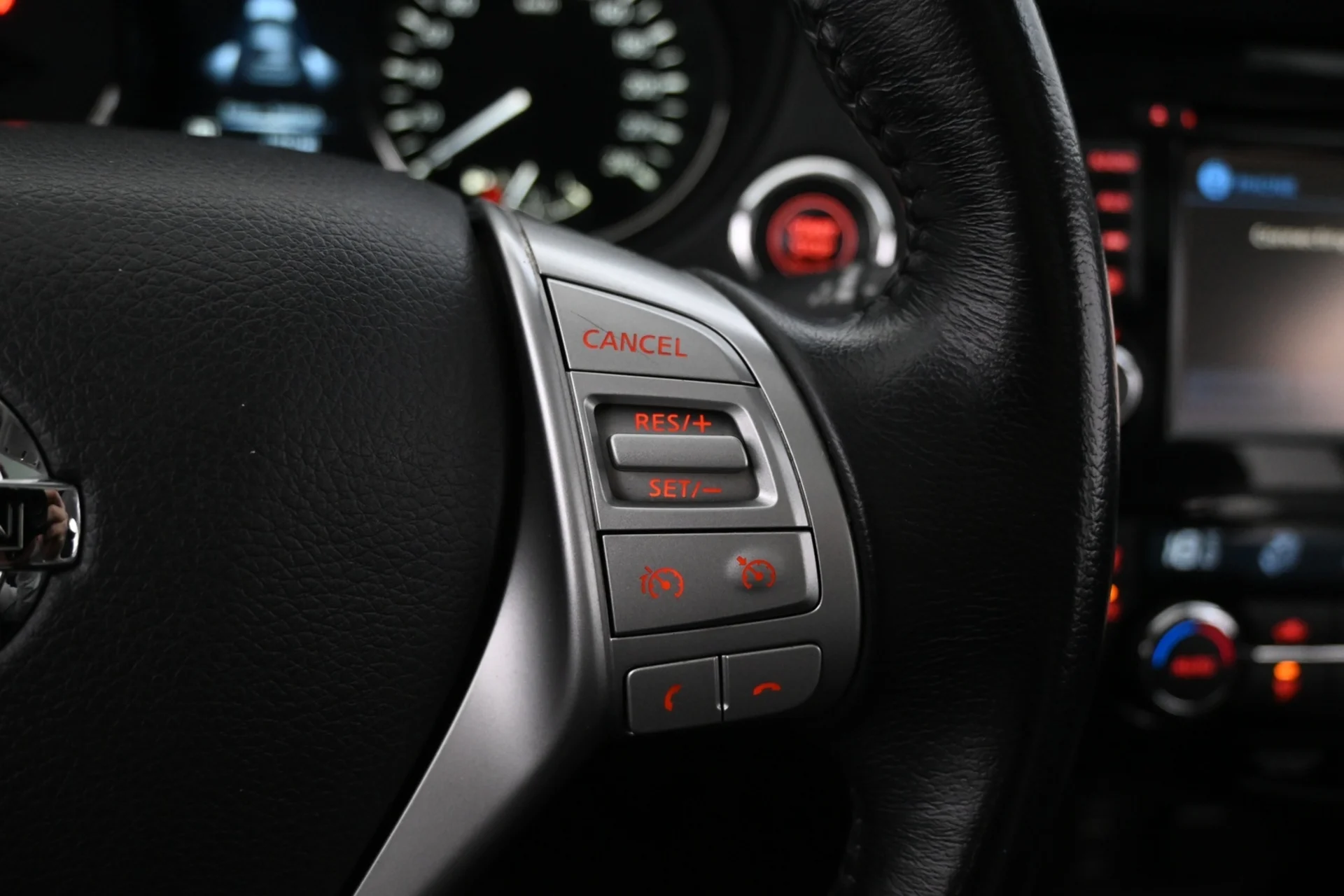 Car Image - 66HQGCCnRbboCxUehqqOpq