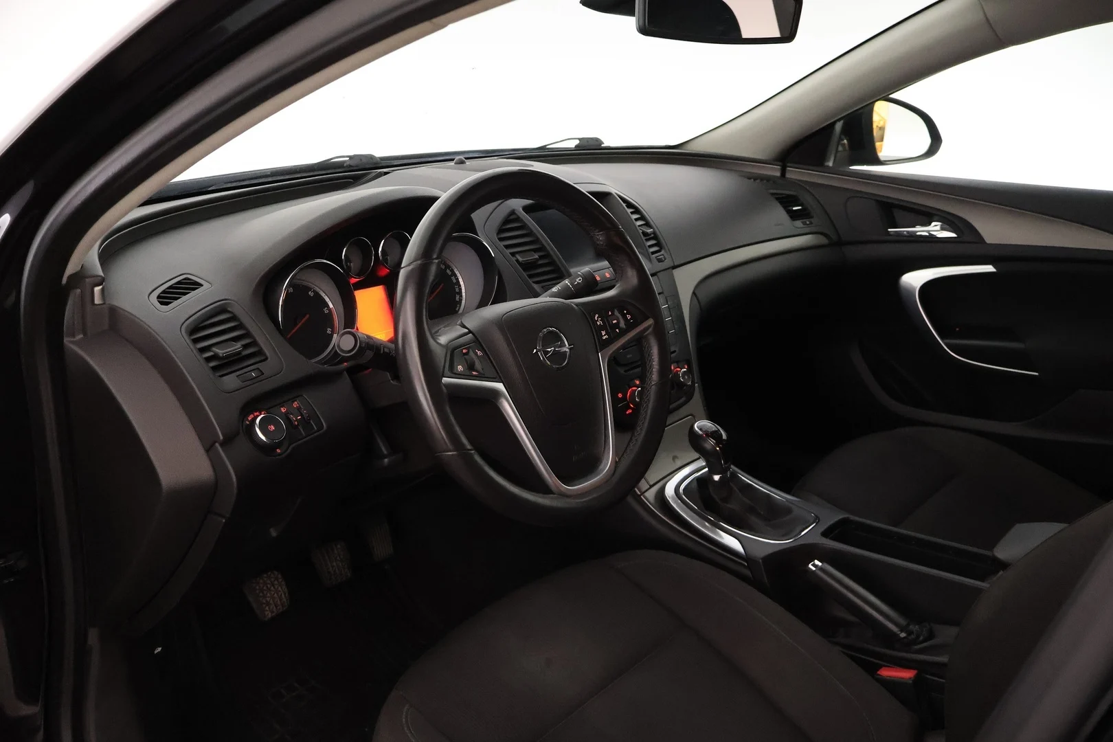 Car Image - 66GqJveadW5P9Jyhk0e3zU