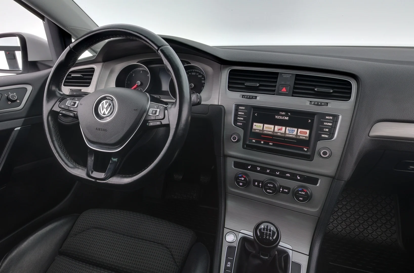 Car Image - 2ufvsnnxrVduYFEP0Vq4dH