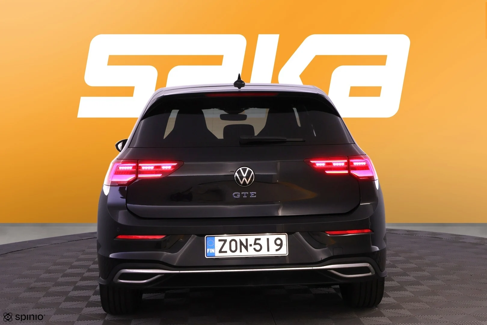 Car Image - Vw2KNLfmvZ33FWEg09jFe