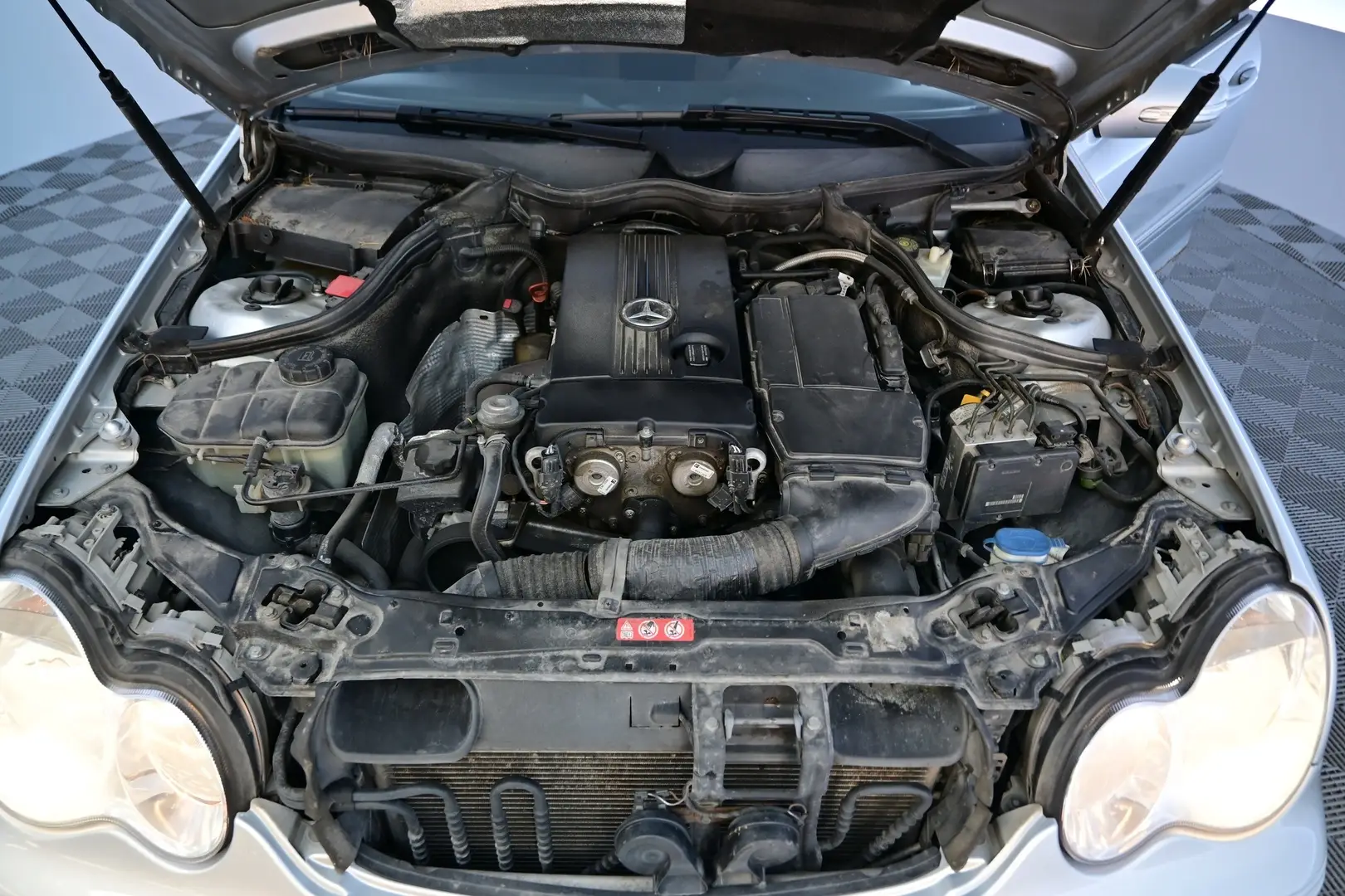 Car Image - 5uGlVgz58Yim6WD0qbulAk