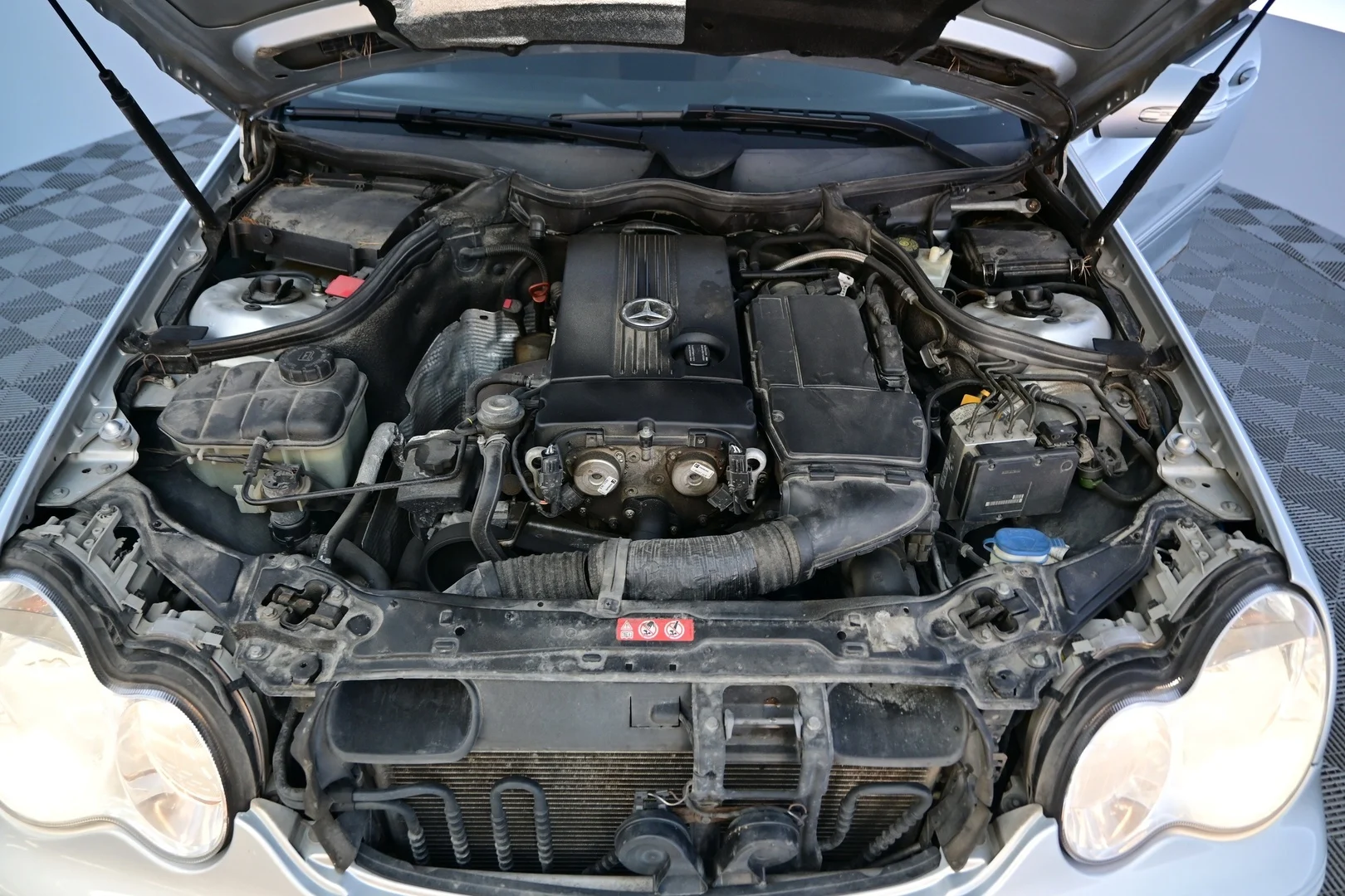 Car Image - 5uGlVgz58Yim6WD0qbulAk