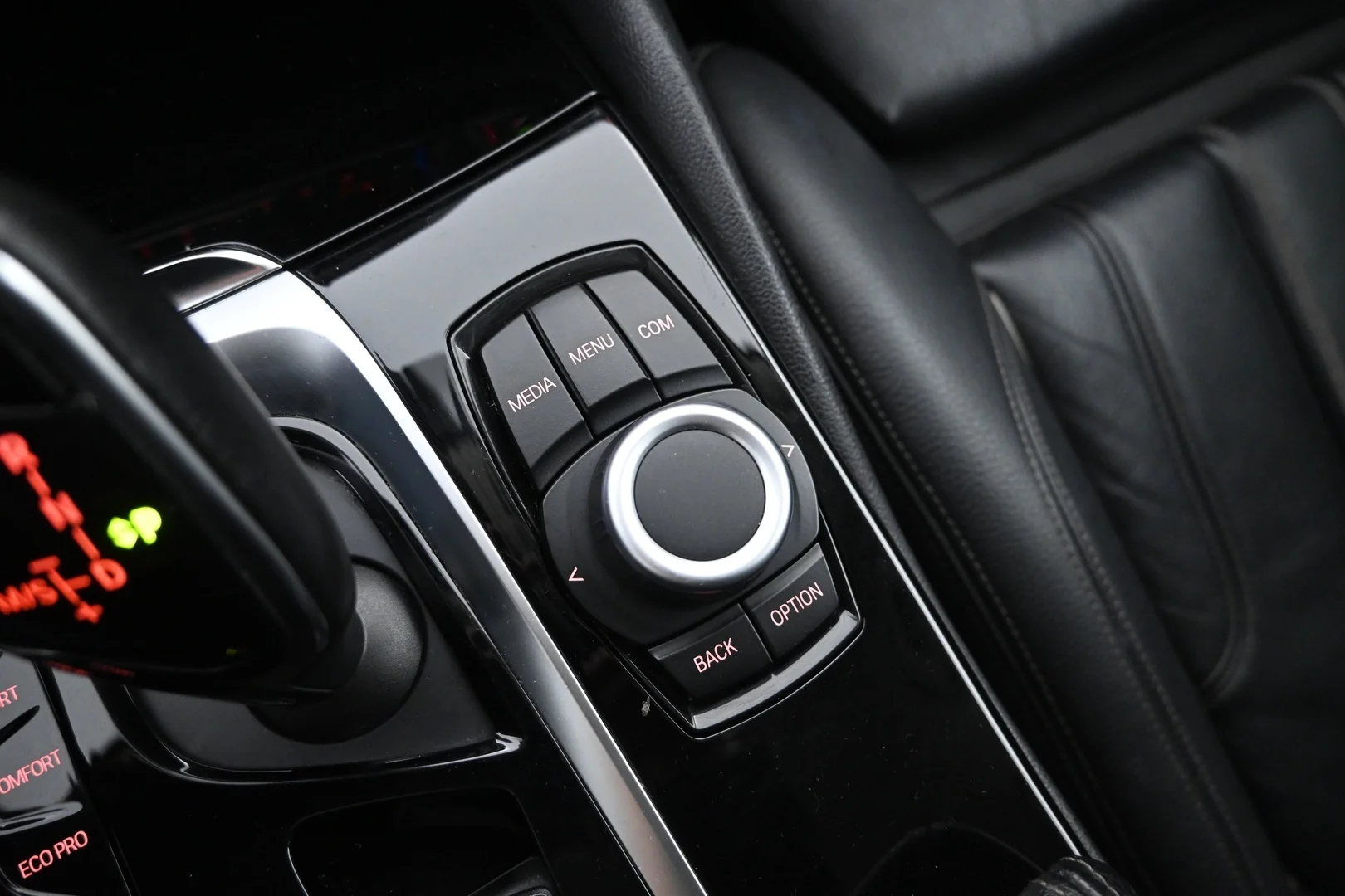 Car Image - FPErTgeiogKVVhn1cB66w