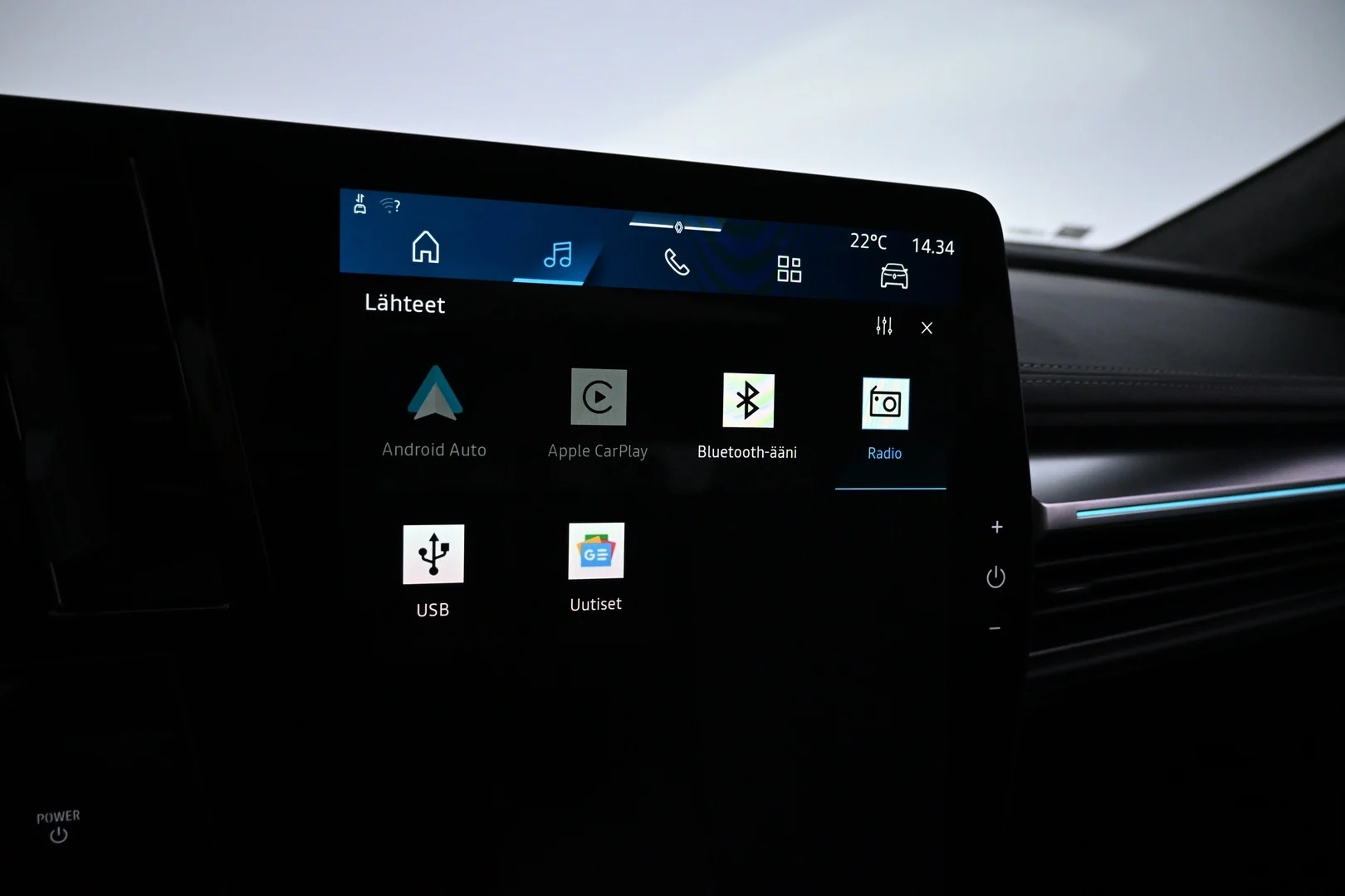 Car Image - aECMazlDDhW8ge8wcLtfY