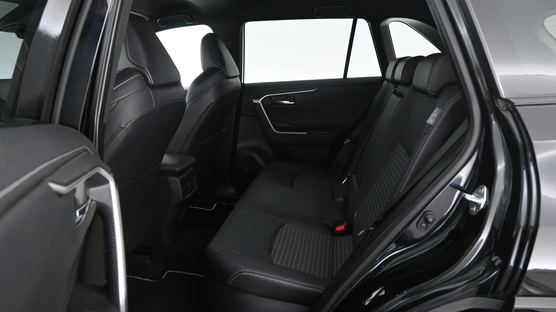 Car Image - 6Fhsnxeh9woKPK7gj6FCGa