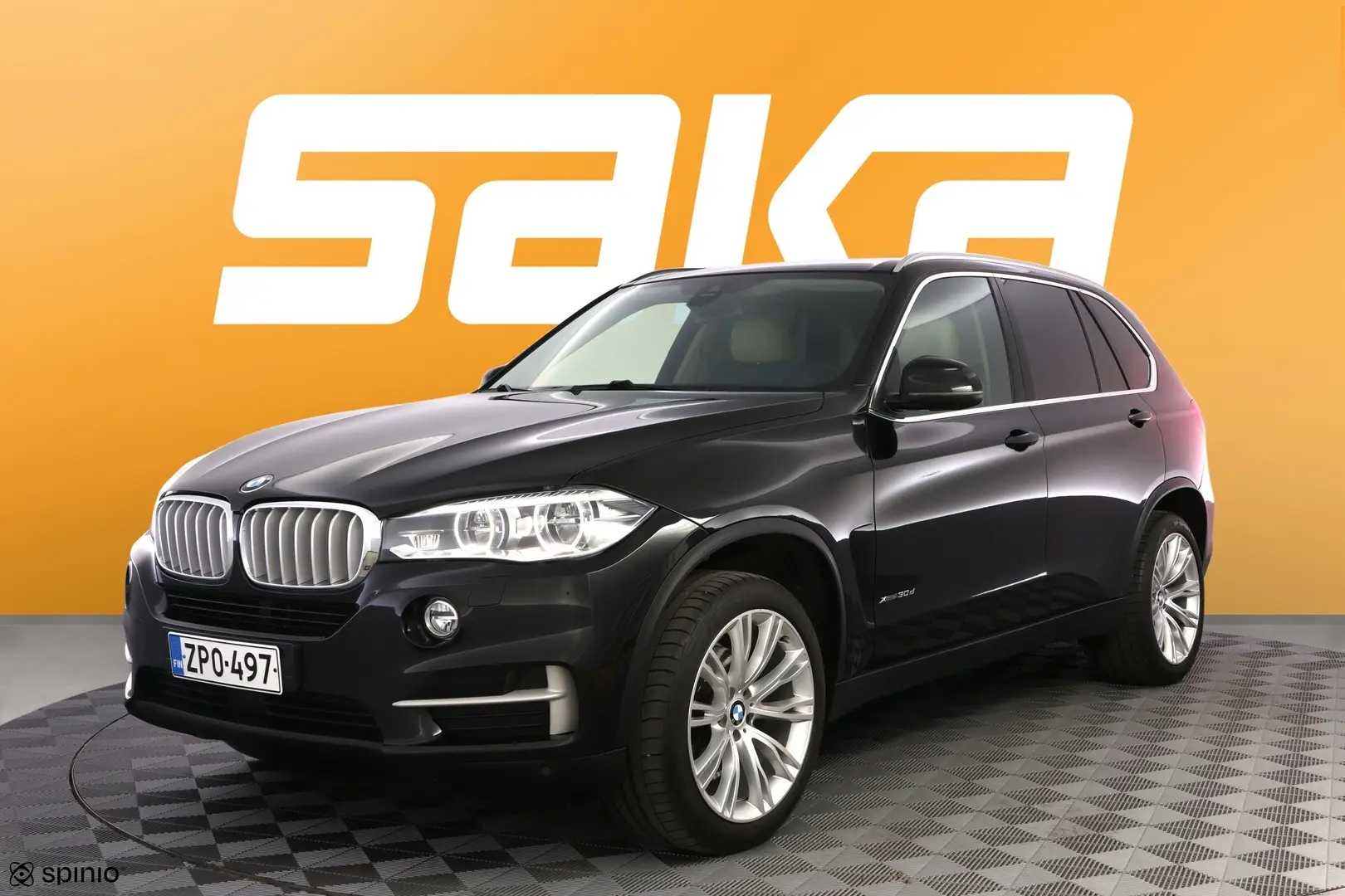 Car Image - 5RQV5KTYkrbj3Ra0HDqlwc
