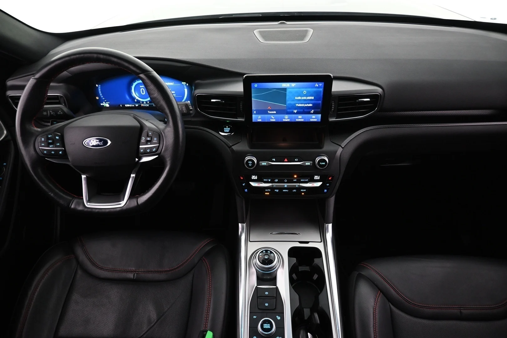 Car Image - 1A6Po6EOpPSO0r11lIlkkZ