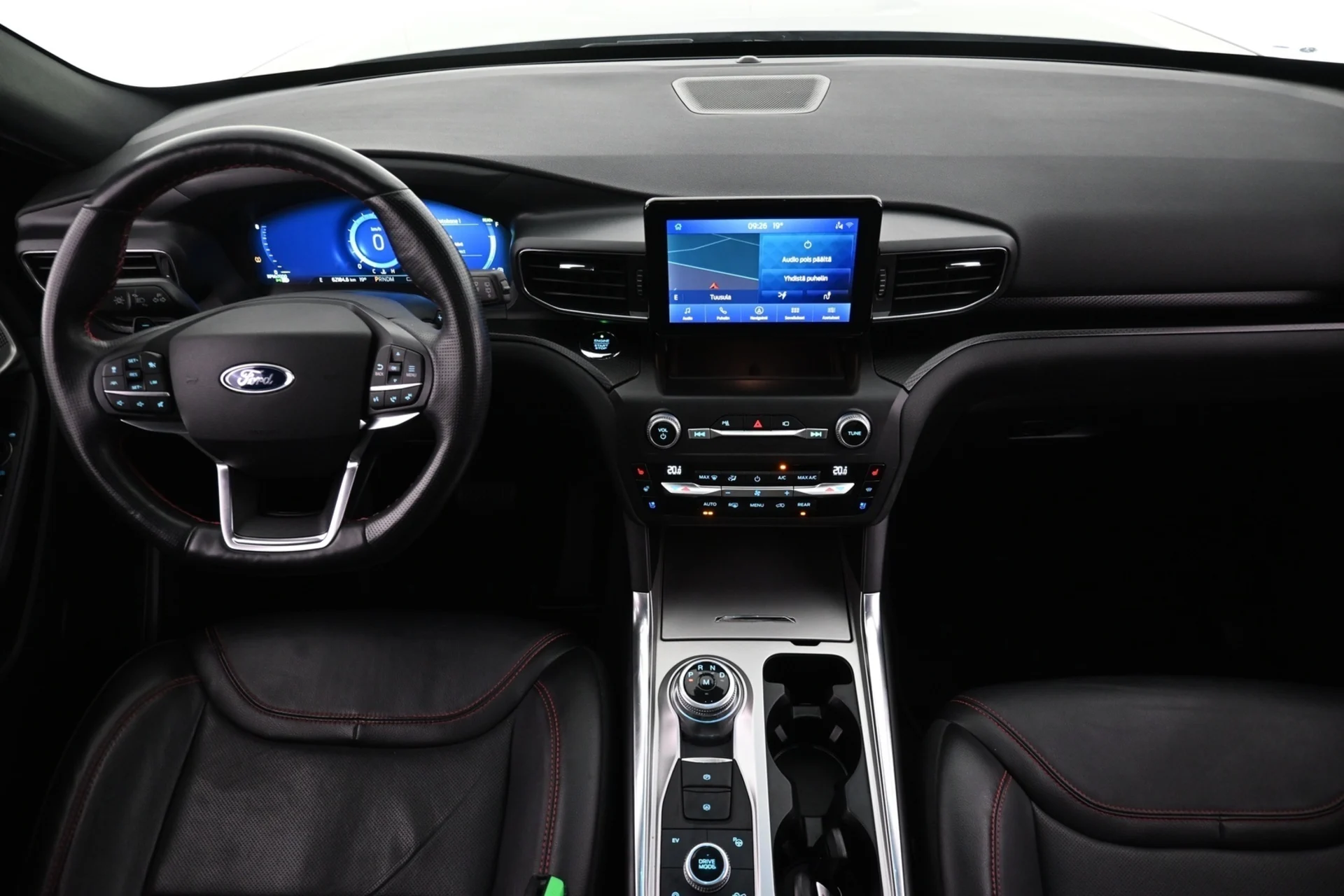 Car Image - 1A6Po6EOpPSO0r11lIlkkZ