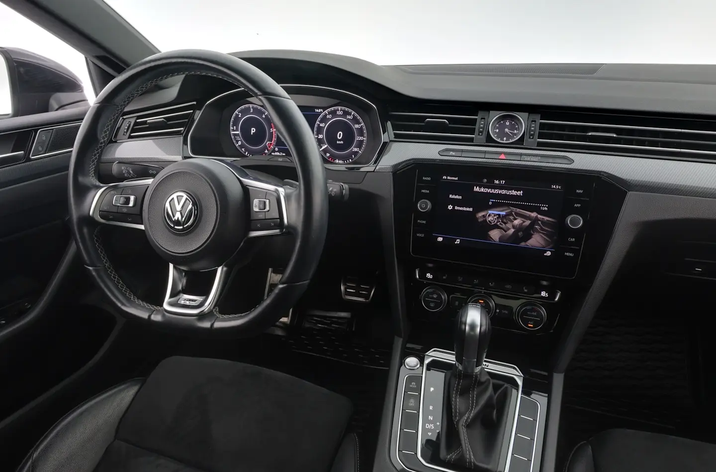 Car Image - 4LtI4wrhUChDjwI0wle9hs