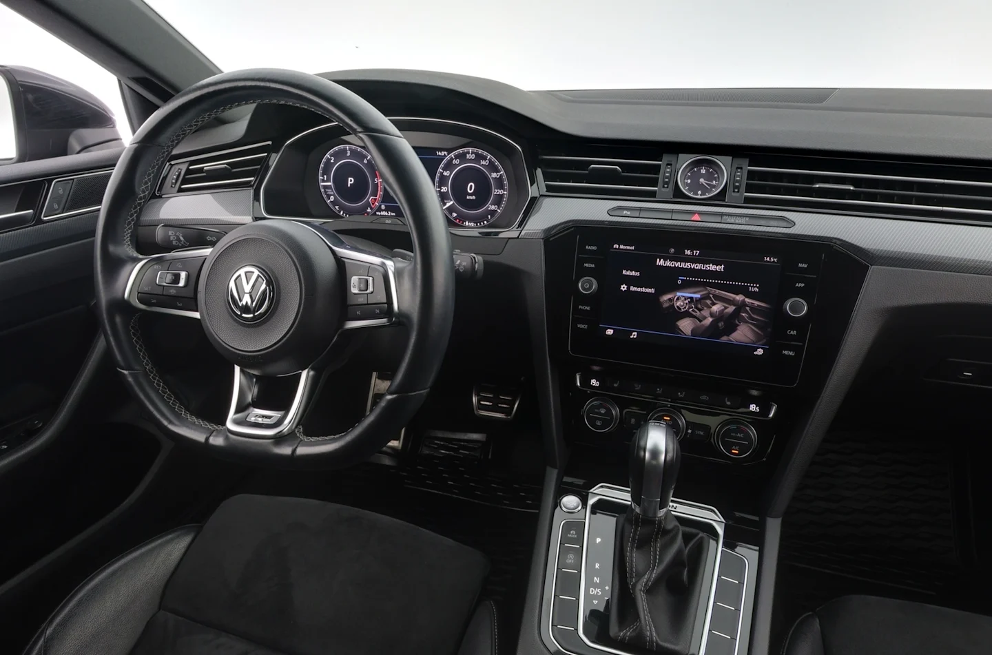 Car Image - 4LtI4wrhUChDjwI0wle9hs